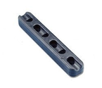 AMORTYZATOR CUMY 260 mm N3500260