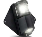 LAMPA NAWIGACYJNA MASZTOWA OŚWIETLENIE POKŁADOWE 00100-LD