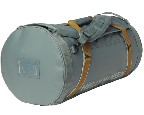 TORBA SPORTOWA 50 L HELLY HANSEN DUFFEL BAG 2 68005 485