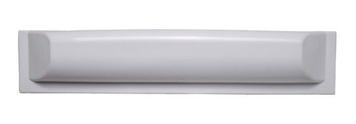 ODBIJACZ POMOSTOWY PROSTY MAJONI JETTYFENDER 50x7x10cm 1908050