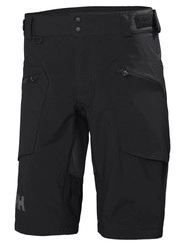 SPODENKI ŻEGLARSKIE MĘSKIE HELLY HANSEN HP FOIL HT 34012 990
