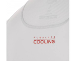 KOSZULKA TERMICZNA MUSTO FLEXILITE COOLING LS 82390 813