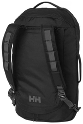 PLECAK HELLY HANSEN CANYON DUFFEL PACK 67556 990 50L