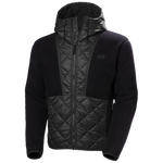KURTKA MĘSKA HELLY HANSEN STOWE HYBRID 54500 990