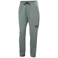 SPODNIE MĘSKIE HELLY HANSEN HP TECH SWEAT PANTS 34499 485
