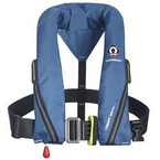 KAMIZELKA RATUNKOWA CREWSAVER CREWFIT165N SPORT 9715BA