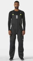 SPODNIE ŻEGLARSKIE SZTORMIAK HELLY HANSEN PIER 4.0 BIB 34485 980