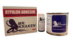 KLEJ DO HYPALONU MR. KRAKEN DWUSKŁADNIKOWY 100ML