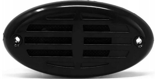 SYGNAŁ DŹWIĘKOWY WPUSZCZANY 12V HORN