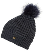 CZAPKA DAMSKA HELLY HANSEN W SNOWFALL BEANIE 67407 597