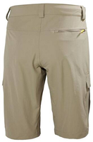 SPODENKI MĘSKIE HELLY HANSEN QUICK-DRY CARGO SHORTS 11" 54154 720