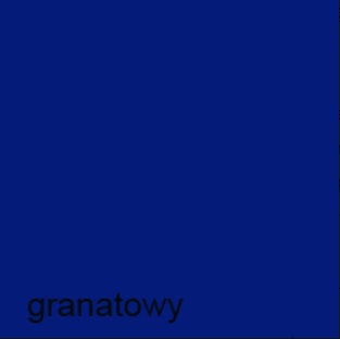 FARBA ANTYPOROSTOWA SEAJET 021 GRANATOWA NAVY BLUE 0,75L do 74 km/h