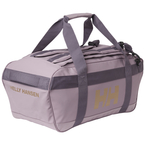 TORBA ŻEGLARSKA HELLY HANSEN SCOUT DUFFEL 50 L 67441 676