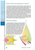 KATAMARANY I TRIMARANY PRAKTYCZNY PORADNIK DLA ŻEGLAŻY