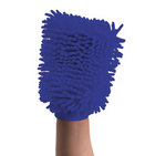 RĘKAWICA Z MIKROFIBRY R3820066