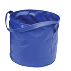 WIADRO SKŁADANE 10L LALIZAS 99203