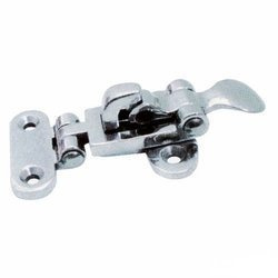 ZAPIĘCIE KANDAHAR 100 X 46 mm M3500210