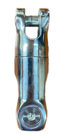 KRĘTLIK KOTWICY ŁĄCZNIK OBROTOWY DUŻY MAX 12MM 03250113
