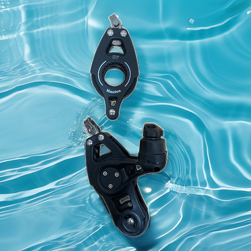 TALIA GROTA ZESTAW BLOCZKÓW HOLT NAUTOS HT92011*1,HT92002*1