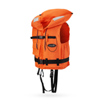 KAMIZELKA RATUNKOWA GEMINI PRO SAFE 100N 90-140 kg XXL