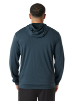 BLUZA MĘSKA HELLY HANSEN LIFA TECH LITE ZIP HOODIE 63267 860