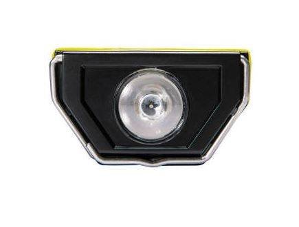 LAMPKA LATARKA GOAL ZERO TORCH 500 90115 z powerbankiem