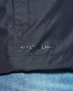 KURTKA MĘSKA HELLY HANSEN DUBLINER JACKET 62643 597 GRANATOWA