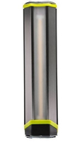LAMPKA LATARKA GOAL ZERO TORCH 500 90115 z powerbankiem