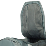 TORBA SPORTOWA 50 L HELLY HANSEN DUFFEL BAG 2 68005 485