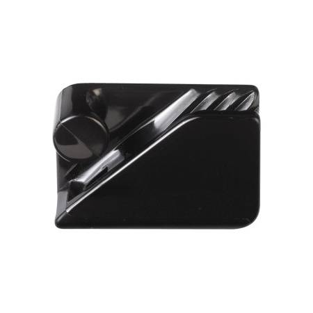 KNAGA ROWKOWA CLAMCLEAT CL223 3-6mm LOOP