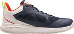 BUTY ŻEGLARSKIE, POKŁADOWE HELLY HANSEN FOIL AC-37 LOW 11930 597