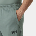 SPODENKI MĘSKIE HELLY HANSEN HP TECH SWEAT SHORTS 34500 485