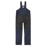 SPODNIE - SZTORMIAK MUSTO BR1 80855 598 NAVY