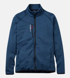 BLUZA ŻEGLARSKA HENRI LLOYD AKTIV STRETCH JACKET 3.0 A251155017 602