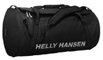 TORBA HELLY HANSEN DUFFEL BAG 2 50L 68005 CZARNA
