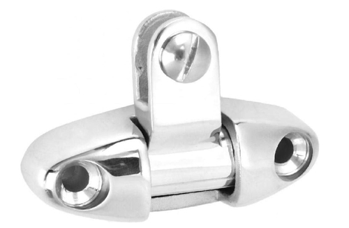 OKUCIE POKŁADOWE UNIWERSALNE 2-2345-4-25x70-1