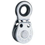 BLOK 16mm Classic - pierścień 467