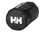 KOSMETYCZKA HELLY HANSEN WASH BAG 2 68007 990