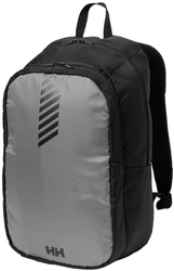 PLECAK HELLY HANSEN PLECAK LOKKA 67376 971 SZARY