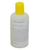 UTWARDZACZ Z-1 DO ŻYWICY EPOKSYDOWEJ SARZYNA 125ml
