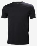 KOSZULKA MĘSKA HELLY HANSEN CREW T-SHIRT 2.0 34551 597
