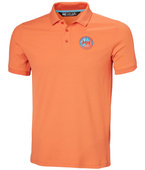KOSZULKA MĘSKA POLO HELLY HANSEN HP RACE 2.0 UPF 50+ 34496 304