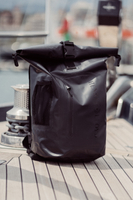 PLECAK WODOODPORNY HENRI LLOYD STORM DRI BACKPACK P241307004