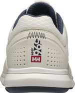 BUTY HELLY HANSEN AHIGA V4 HYDROPOWER  11582 013 WHITE