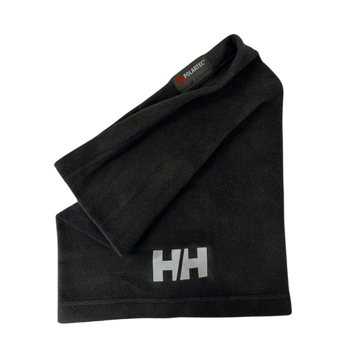 OPASKA KOMIN HELLY HANSEN POLARTEC NECK 67921 991