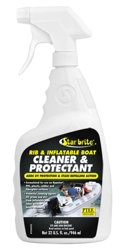 STAR BRITE PREPARAT DO MYCIA PONTONÓW 97232