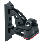 Blok obrotowy 29mm - knaga Carbo 396
