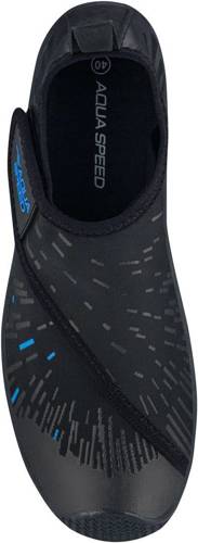 BUTY DO SPORTÓW WODNYCH AQUASPEED TEGU 46