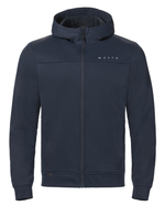 BLUZA MĘSKA MUSTO EVO FULL ZIP HOODIE 84159 597