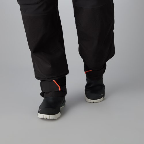 SPODNIE SZTORMIAK MUSTO BR3 PERTEX OFFSHORE TROUSERS 82549 990